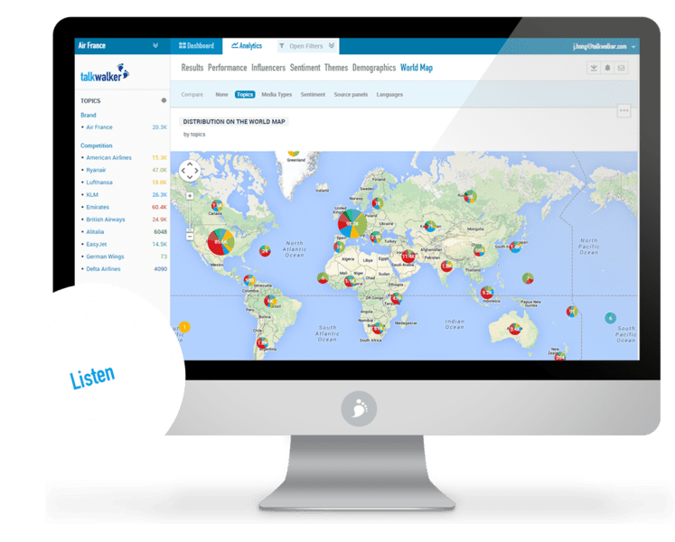 csm_tw_screenshots_listen_white_badge_2bbf521179