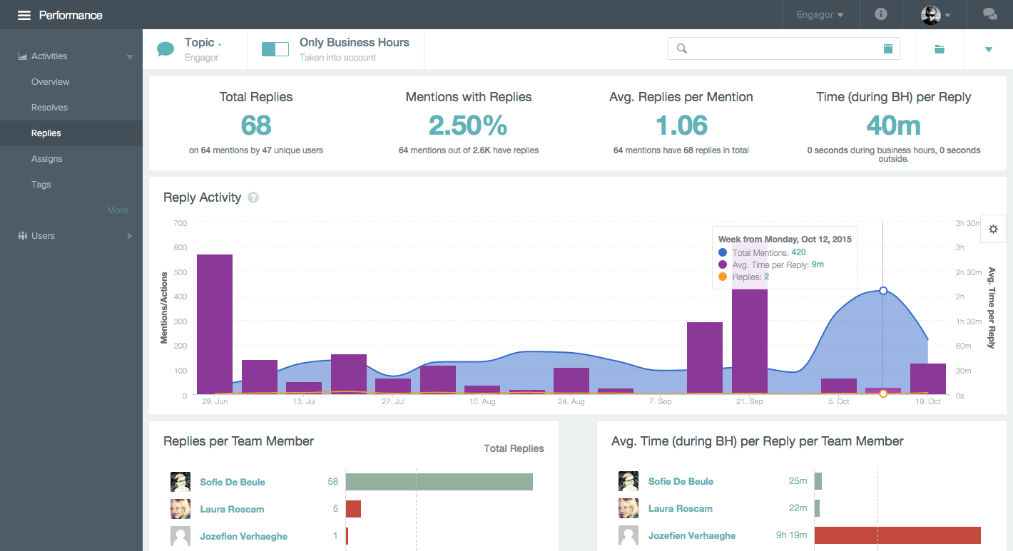 home-page-feature-image-3