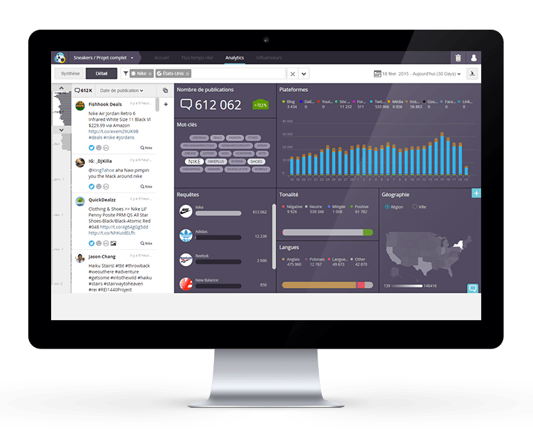 linkfluence_2015-04-slider1