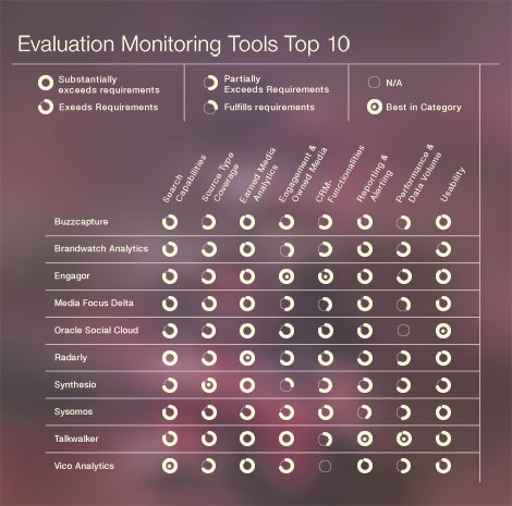 social_media_monitoring_toolreport_2015_1
