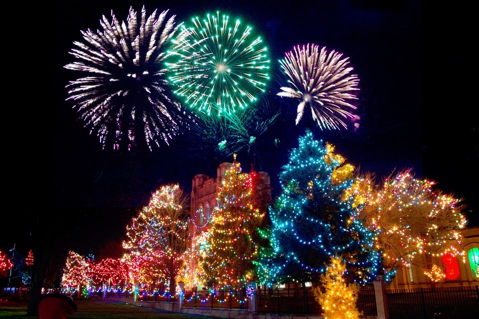 christmas-1058667_960_720