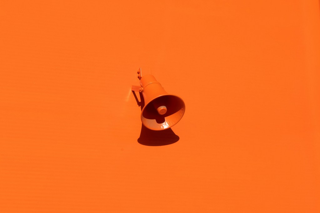 Demand Creation vs. Demand Capture: Warum modernes Marketing beides braucht